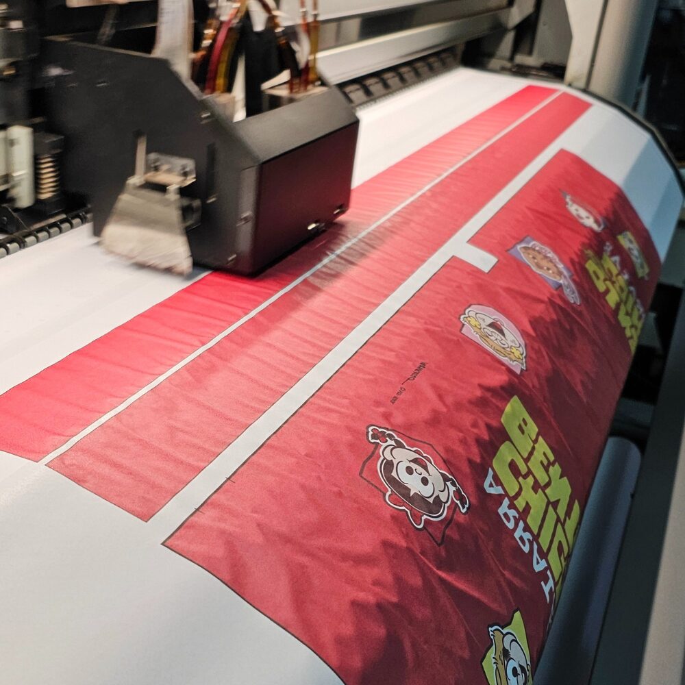 sublimação-promove360