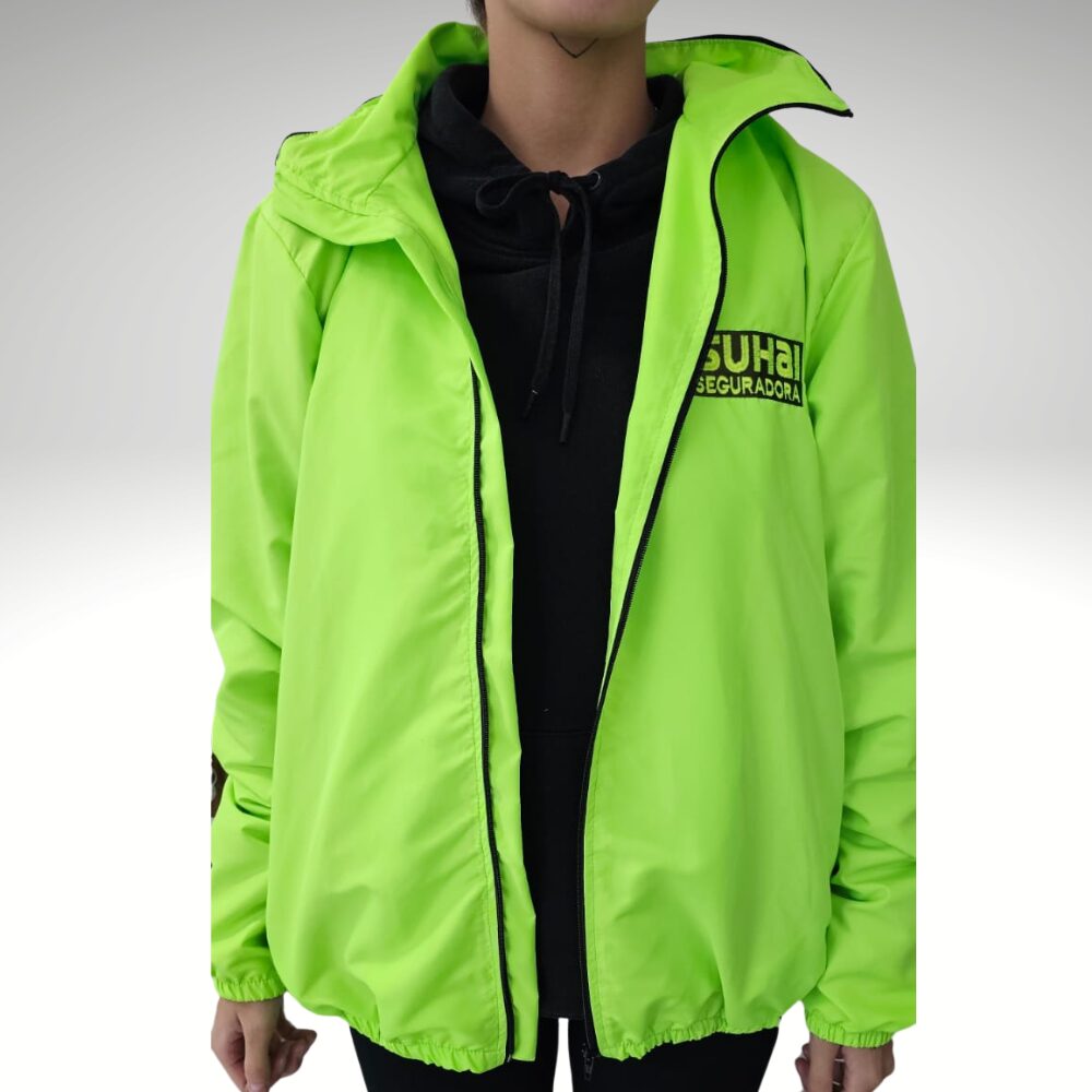 Jaquetas-corta-vento-personalizadas
