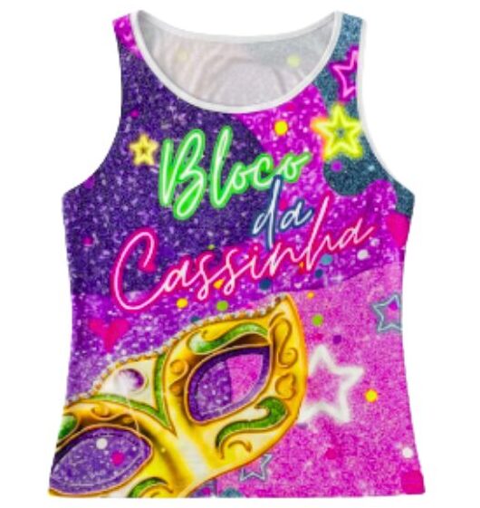 abada-personalizado-para-carnaval-e-eventos