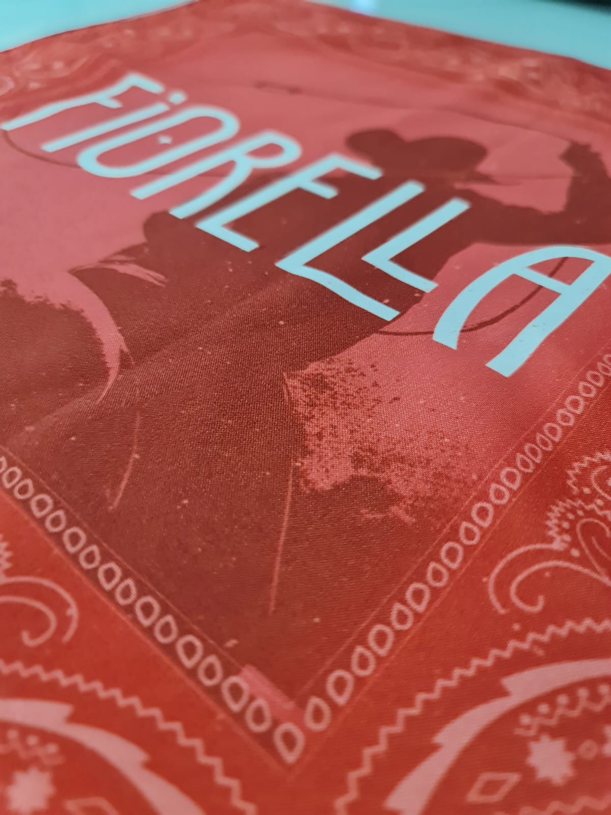 sublimação-promove360