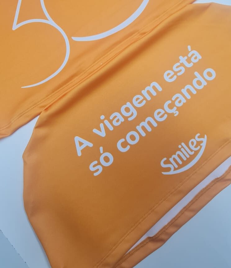 capa-poltrona-aviao-promove360