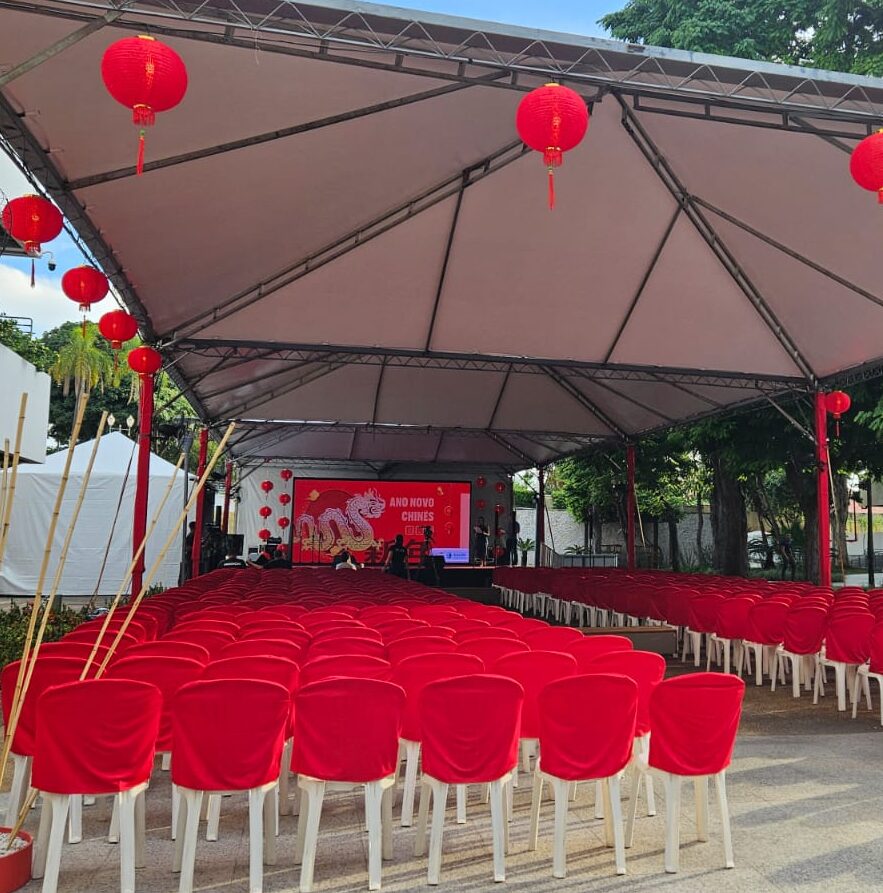 personalização-capa-cadeira-promove360