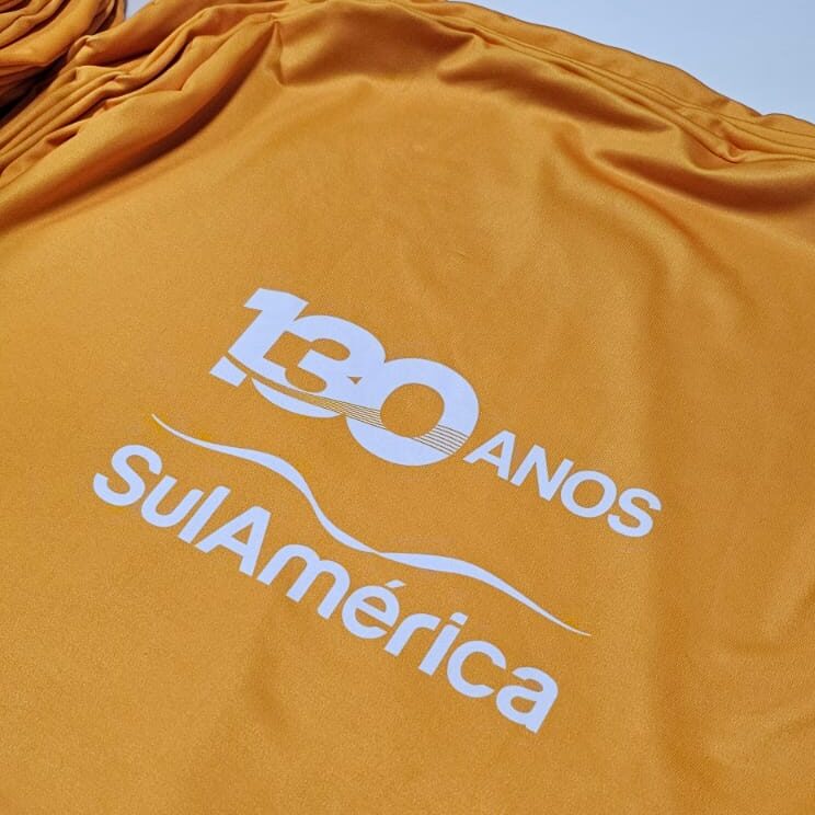 personaliação-capa-cadeira-promove360