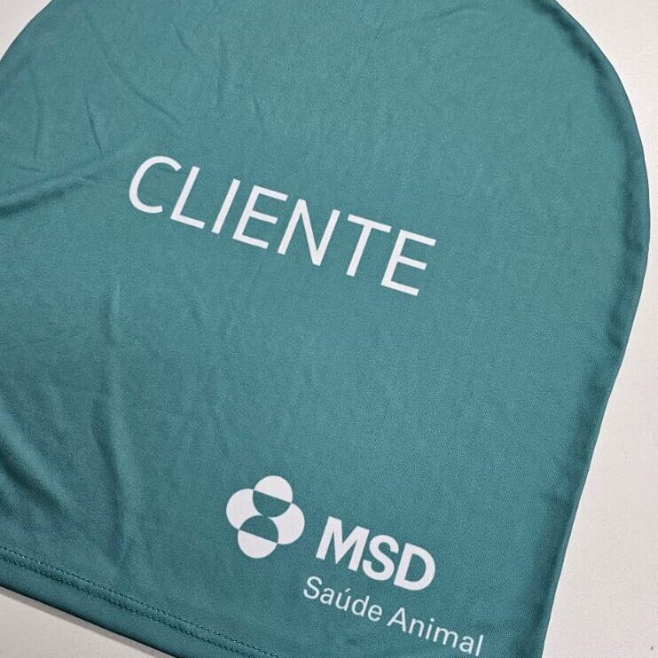 personaliação-capa-cadeira-promove360