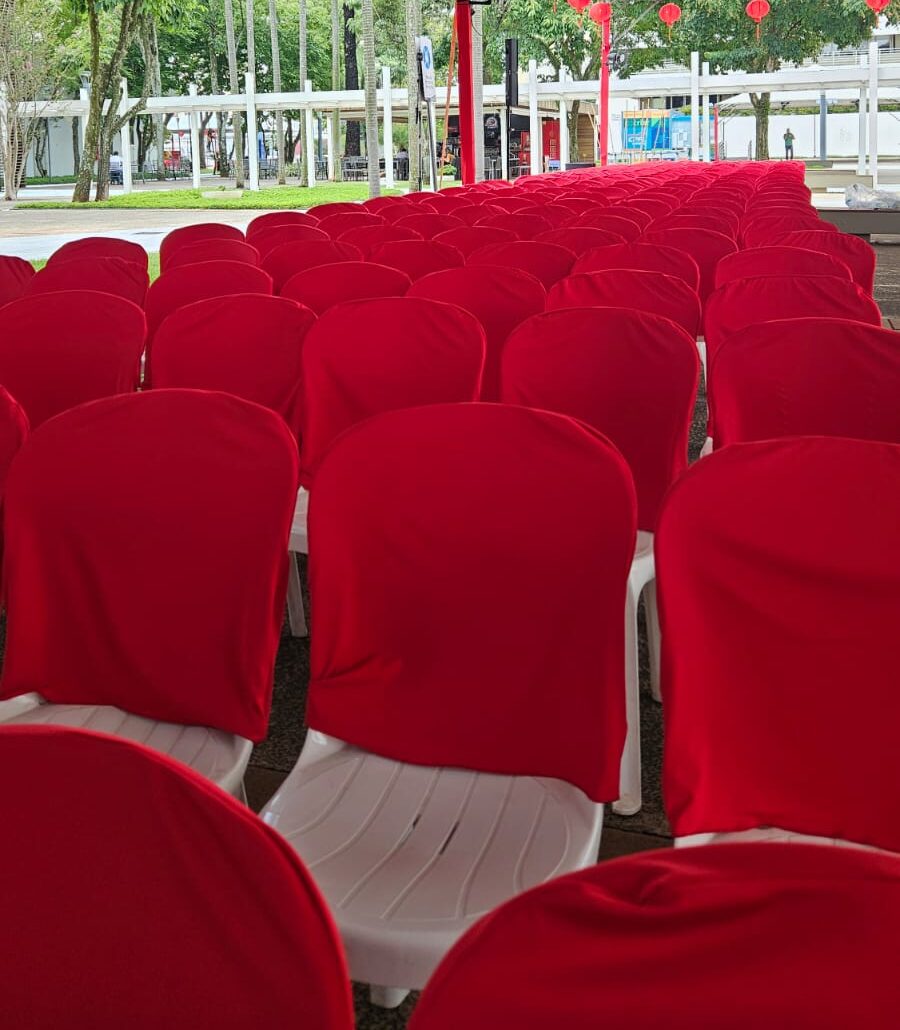 personalização-capa-cadeira-promove360