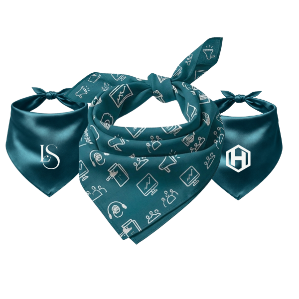 bandanas-personalizadas-promove360