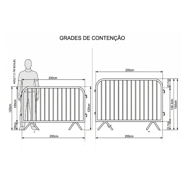 Capas-para-gradil-personalizadas