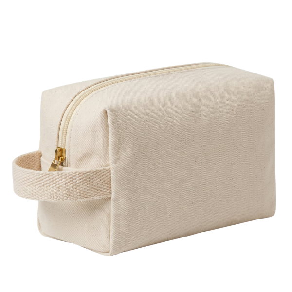 necessaire-de-algodão-crú